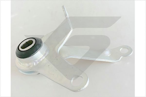 Laikiklis, variklio montavimas HUTCHINSON 594725