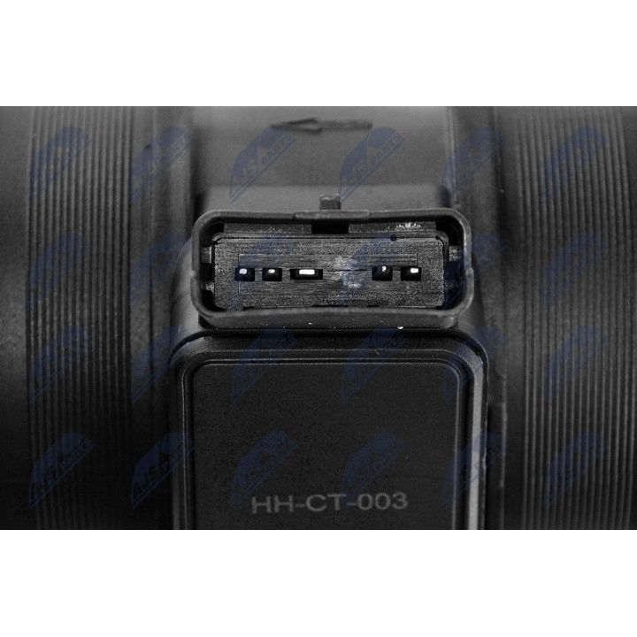 Oro masės jutiklis NTY EPP-CT-003