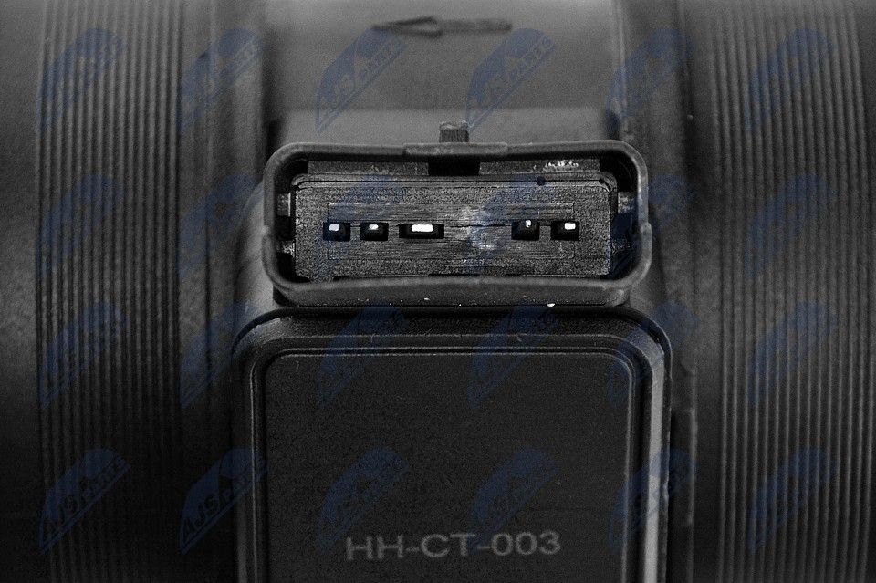 Oro masės jutiklis NTY EPP-CT-003