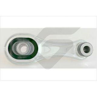 Laikiklis, variklio montavimas HUTCHINSON 594726