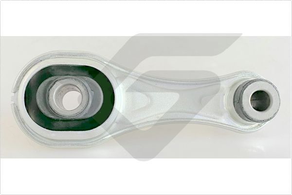 Laikiklis, variklio montavimas HUTCHINSON 594726