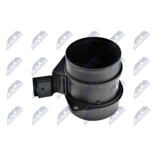 Oro masės jutiklis NTY EPP-CT-004