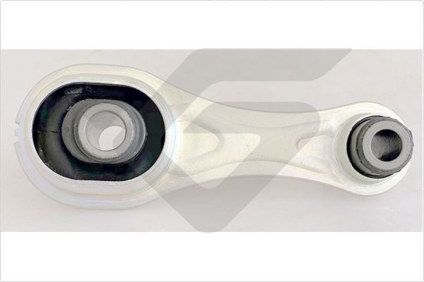 Laikiklis, variklio montavimas HUTCHINSON 594728