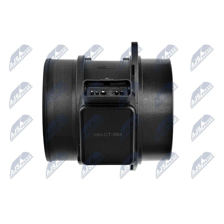 Oro masės jutiklis NTY EPP-CT-004