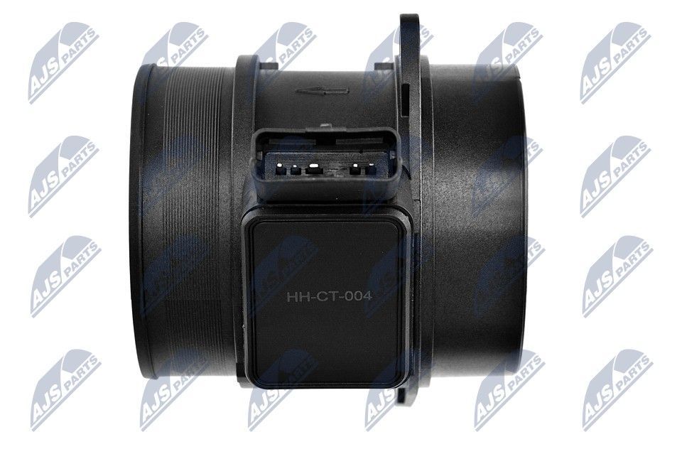 Oro masės jutiklis NTY EPP-CT-004