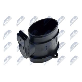 Oro masės jutiklis NTY EPP-CT-005