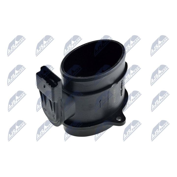 Oro masės jutiklis NTY EPP-CT-005