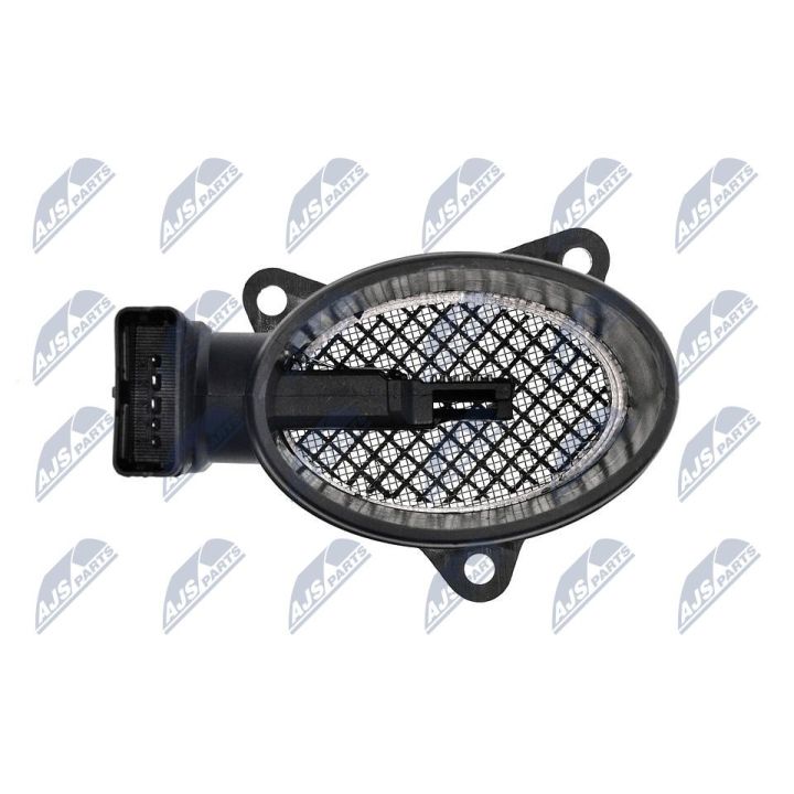 Oro masės jutiklis NTY EPP-CT-005