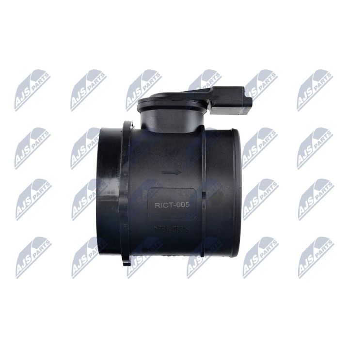 Oro masės jutiklis NTY EPP-CT-005