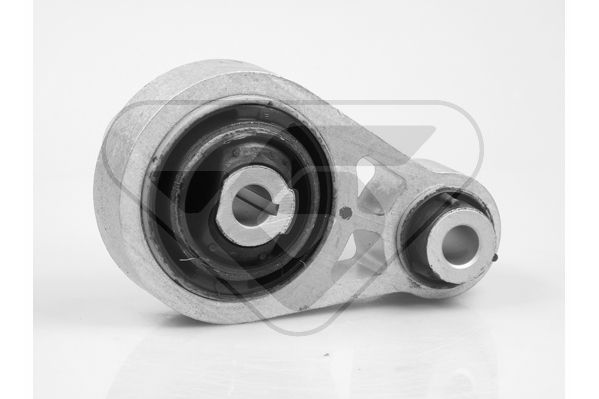 Laikiklis, variklio montavimas HUTCHINSON 594737