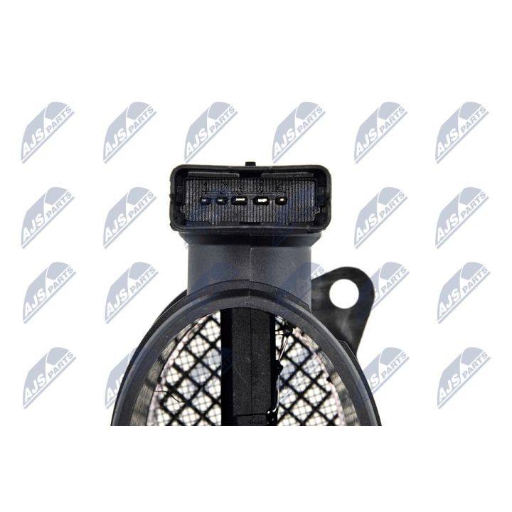 Oro masės jutiklis NTY EPP-CT-005