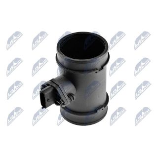 Oro masės jutiklis NTY EPP-CT-006