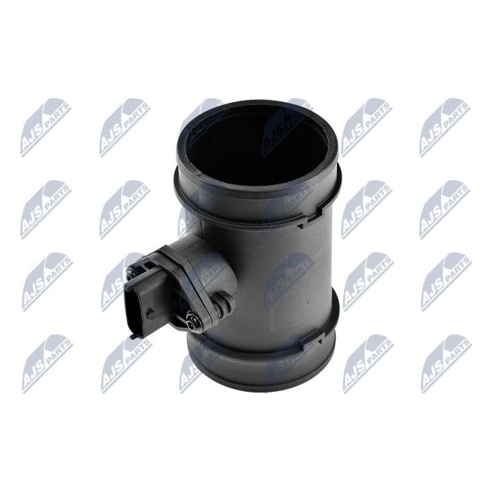 Oro masės jutiklis NTY EPP-CT-006