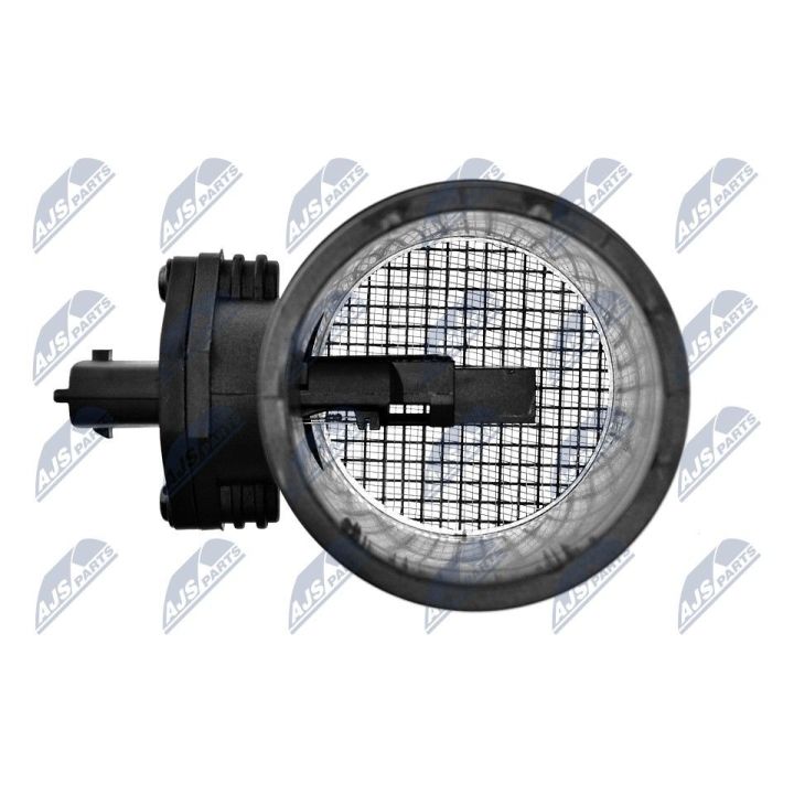 Oro masės jutiklis NTY EPP-CT-006