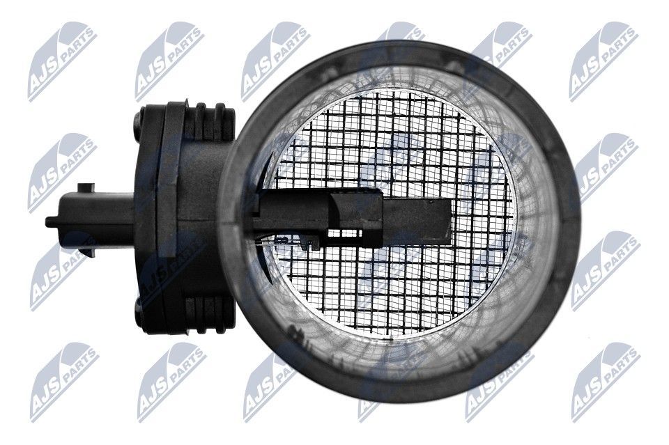 Oro masės jutiklis NTY EPP-CT-006