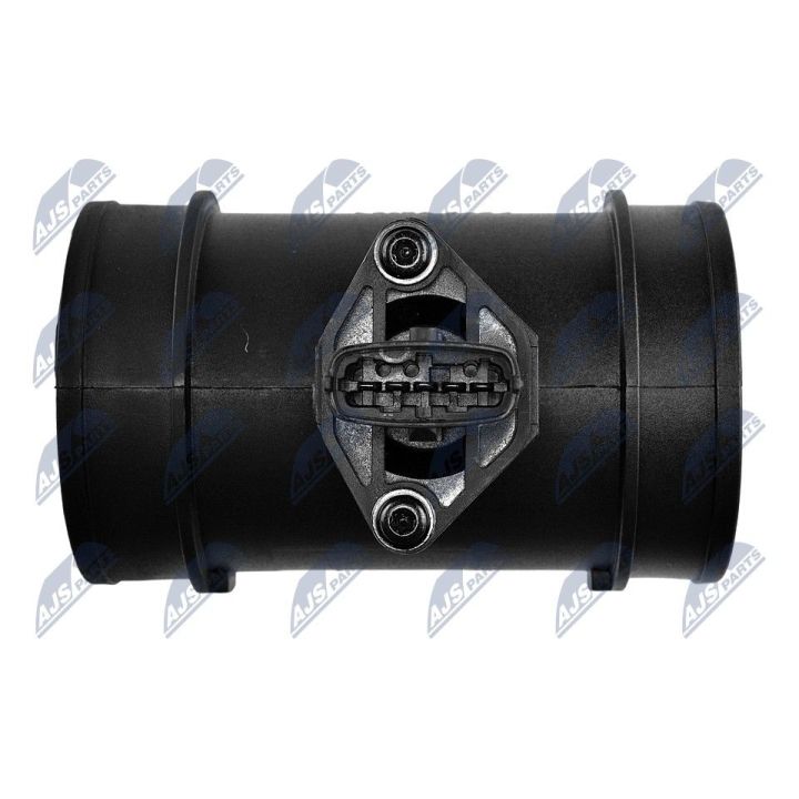 Oro masės jutiklis NTY EPP-CT-006