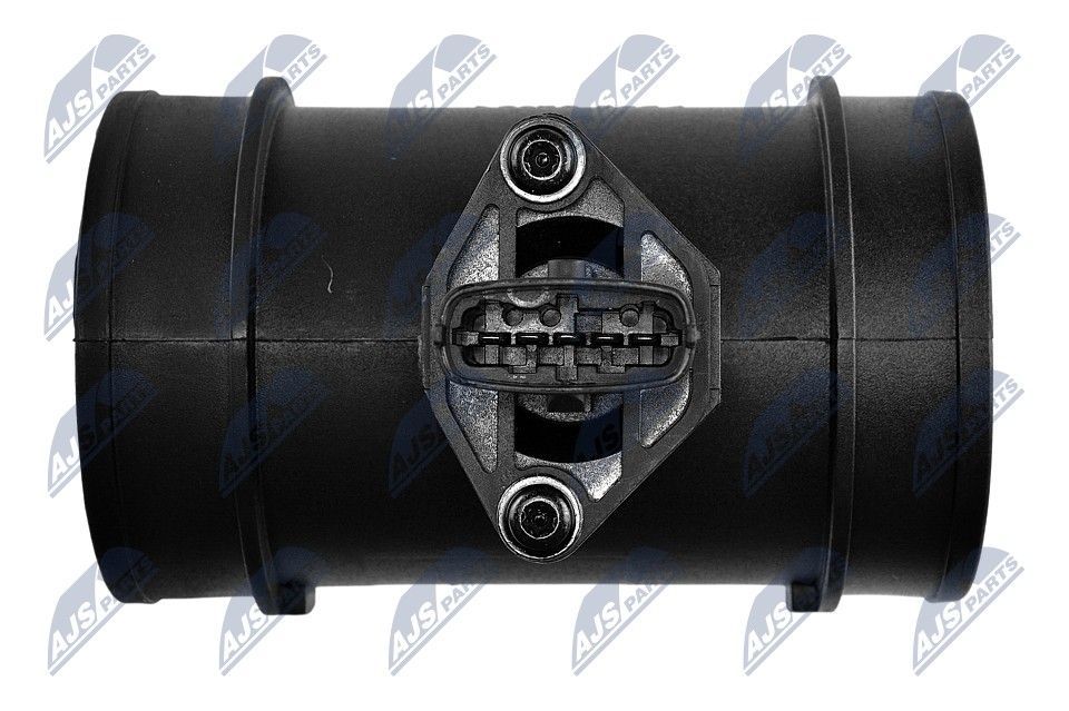 Oro masės jutiklis NTY EPP-CT-006