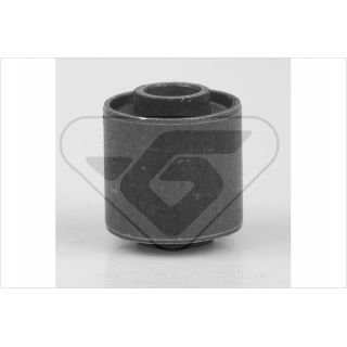 Laikiklis, variklio montavimas HUTCHINSON 599003