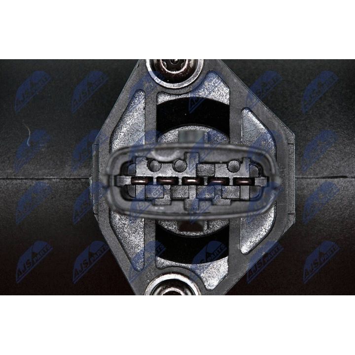 Oro masės jutiklis NTY EPP-CT-006