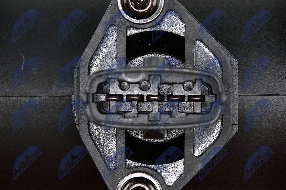 Oro masės jutiklis NTY EPP-CT-006