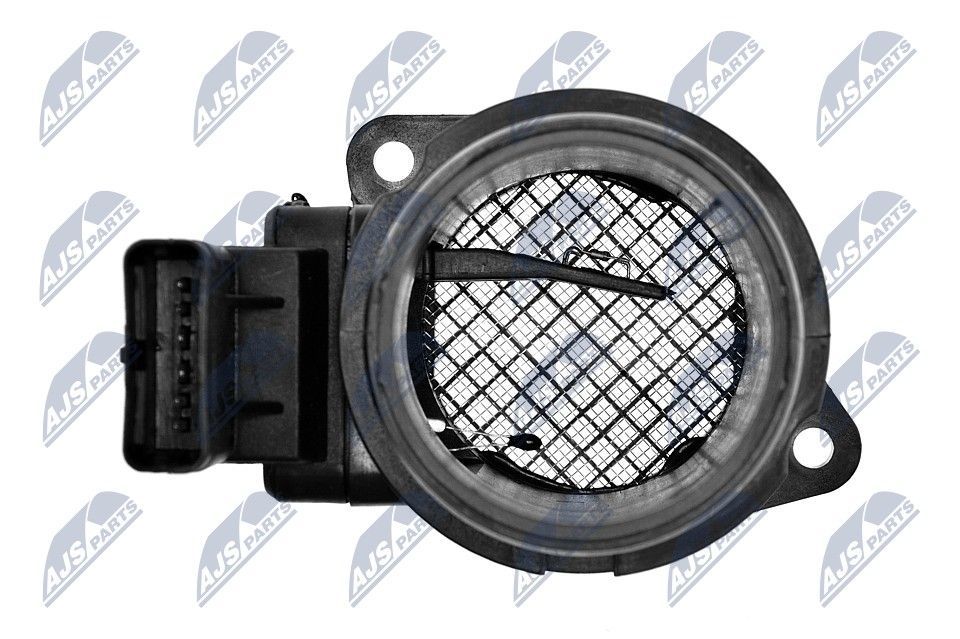 Oro masės jutiklis NTY EPP-CT-007