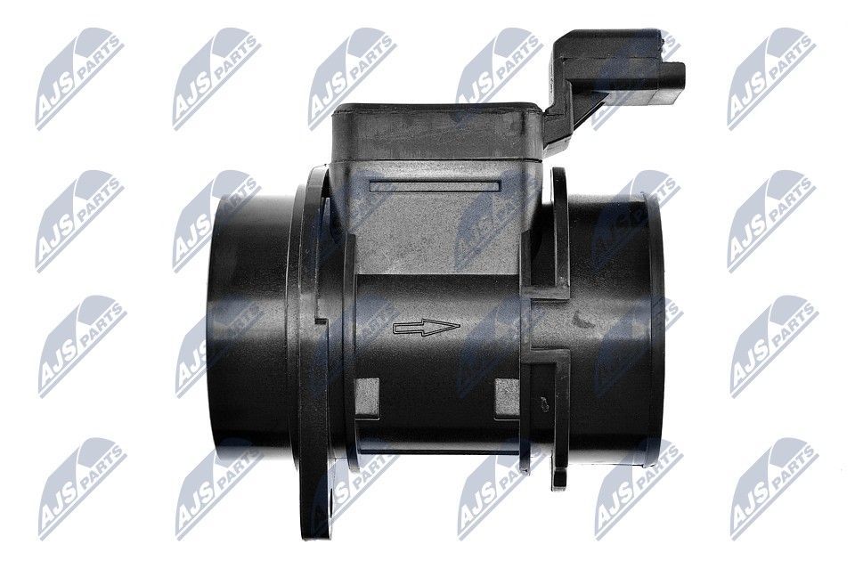 Oro masės jutiklis NTY EPP-CT-007