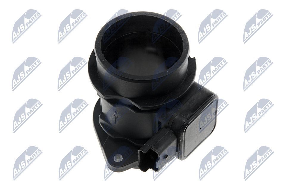 Oro masės jutiklis NTY EPP-CT-009