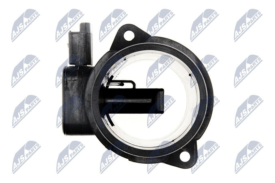 Oro masės jutiklis NTY EPP-CT-009