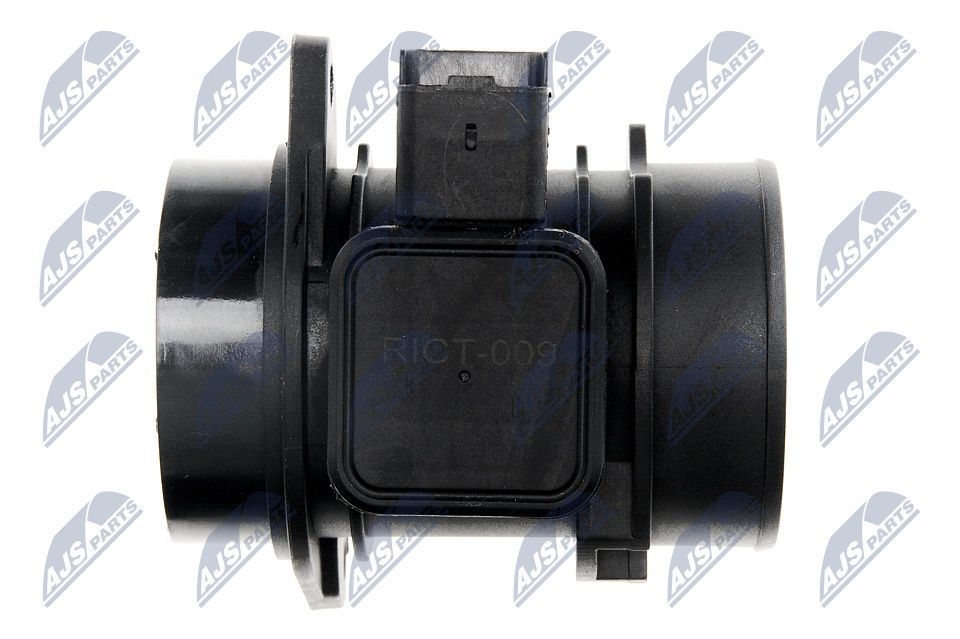 Oro masės jutiklis NTY EPP-CT-009