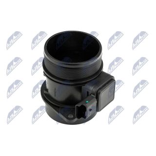 Oro masės jutiklis NTY EPP-CT-010