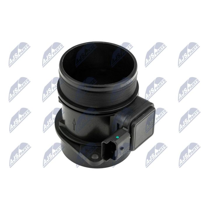 Oro masės jutiklis NTY EPP-CT-010