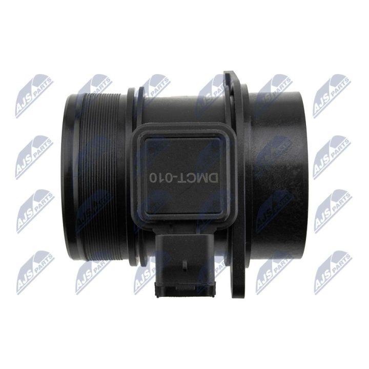 Oro masės jutiklis NTY EPP-CT-010