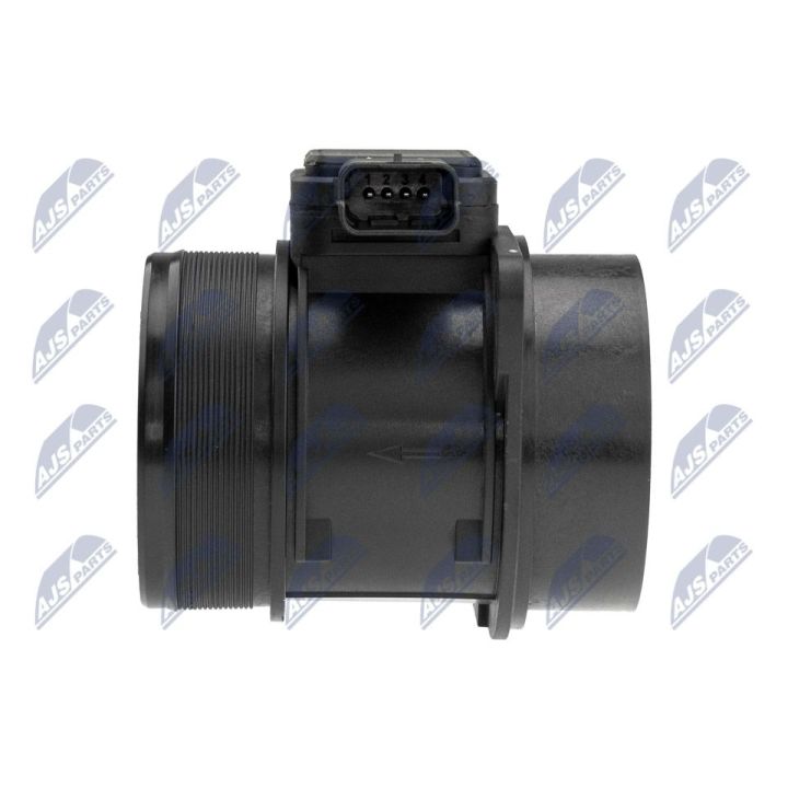 Oro masės jutiklis NTY EPP-CT-010