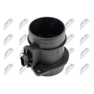 Oro masės jutiklis NTY EPP-CT-012