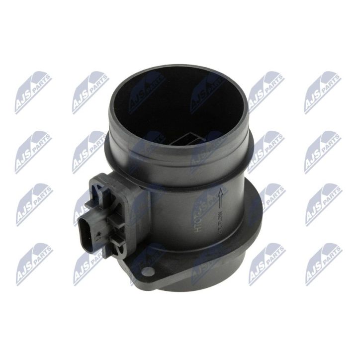 Oro masės jutiklis NTY EPP-CT-012