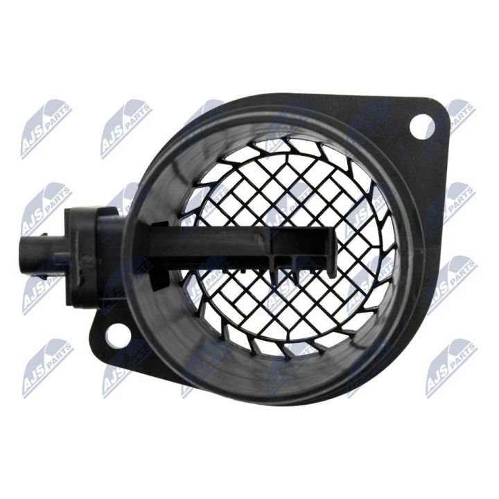 Oro masės jutiklis NTY EPP-CT-012