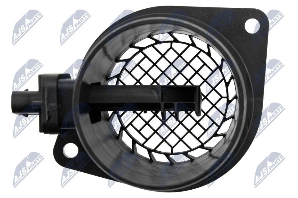 Oro masės jutiklis NTY EPP-CT-012