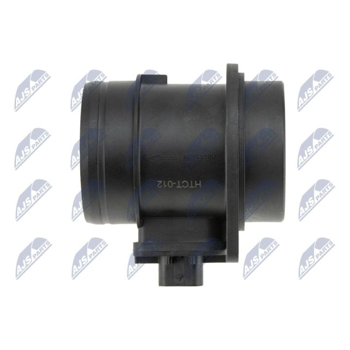 Oro masės jutiklis NTY EPP-CT-012