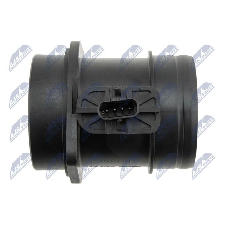 Oro masės jutiklis NTY EPP-CT-012