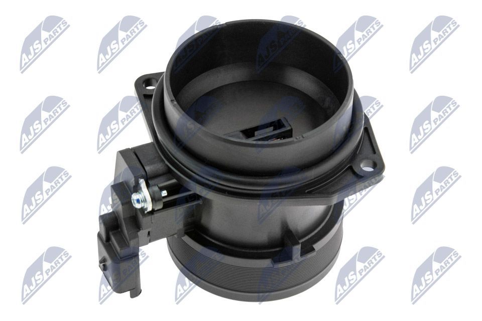 Oro masės jutiklis NTY EPP-CT-013