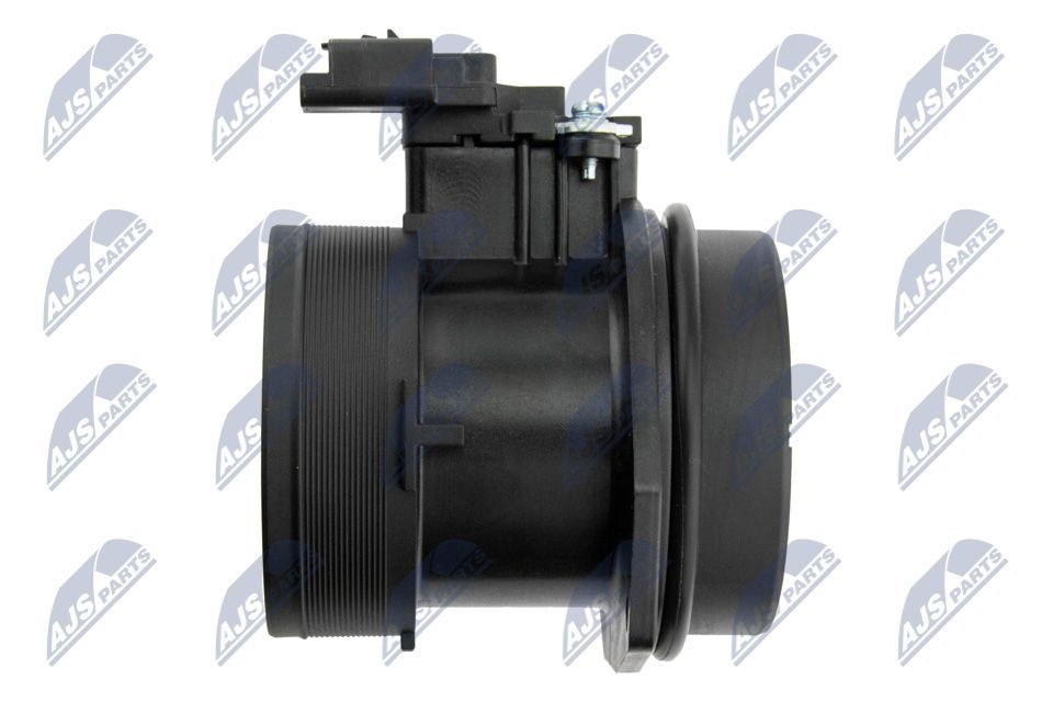 Oro masės jutiklis NTY EPP-CT-013