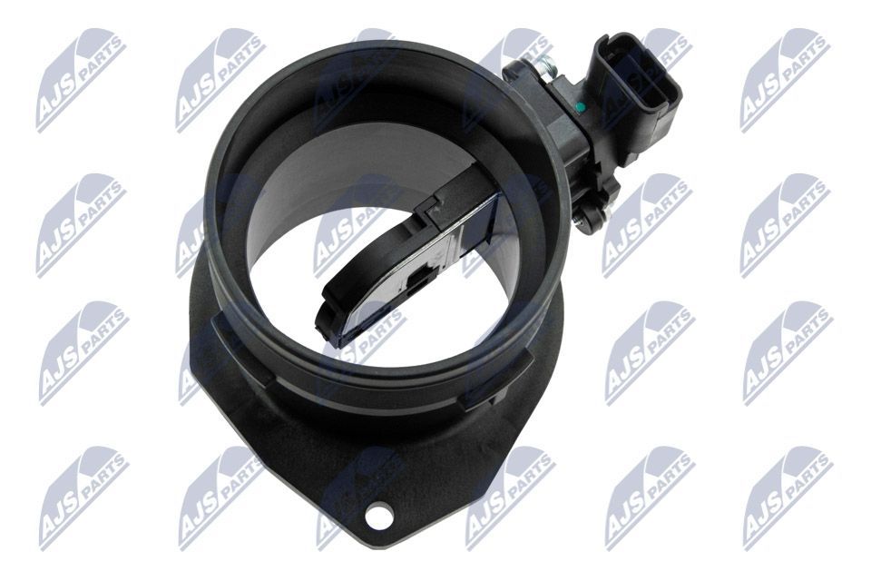 Oro masės jutiklis NTY EPP-CT-013