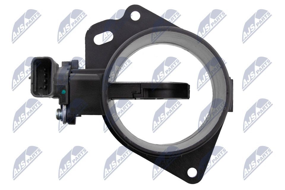 Oro masės jutiklis NTY EPP-CT-014