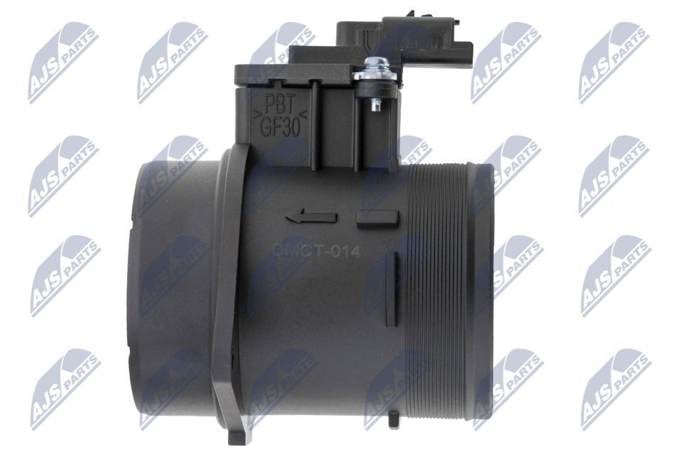 Oro masės jutiklis NTY EPP-CT-014