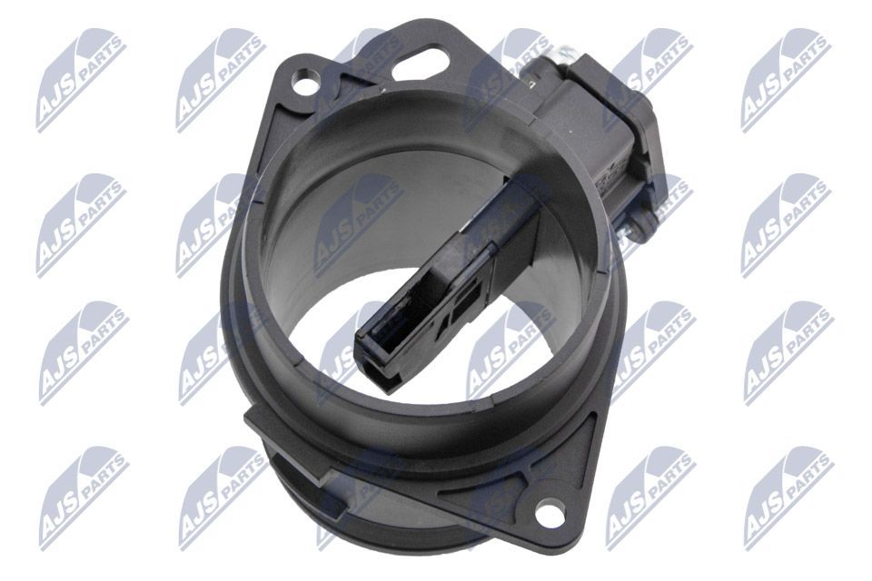 Oro masės jutiklis NTY EPP-CT-014