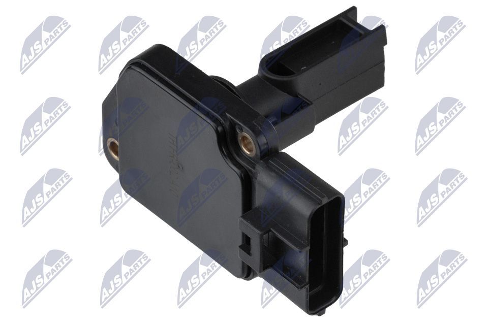 Oro masės jutiklis NTY EPP-FR-002