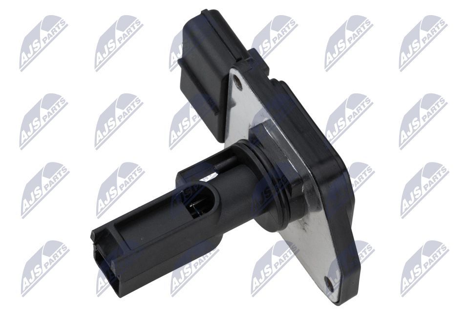 Oro masės jutiklis NTY EPP-FR-002