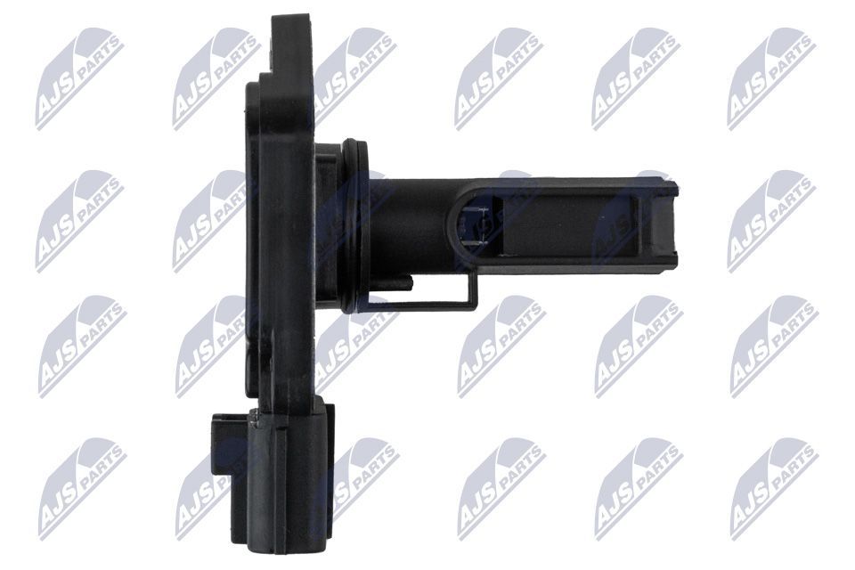 Oro masės jutiklis NTY EPP-FR-002