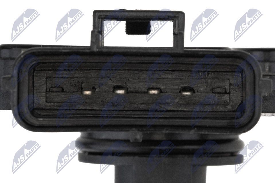 Oro masės jutiklis NTY EPP-FR-002