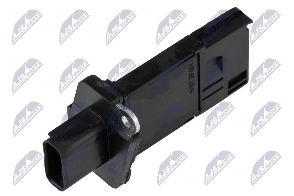 Oro masės jutiklis NTY EPP-FR-003